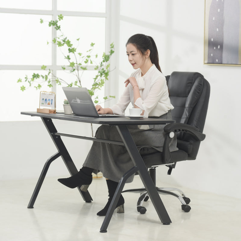 Elite Side Desk