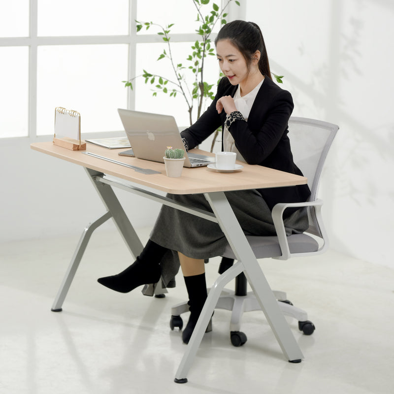 Elite Side Desk